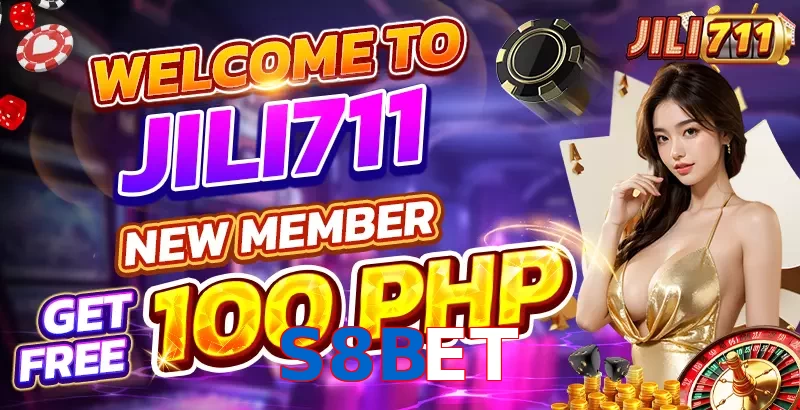 S8BET