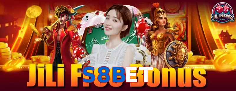 S8BET