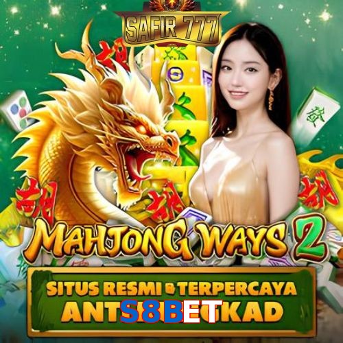 S8BET