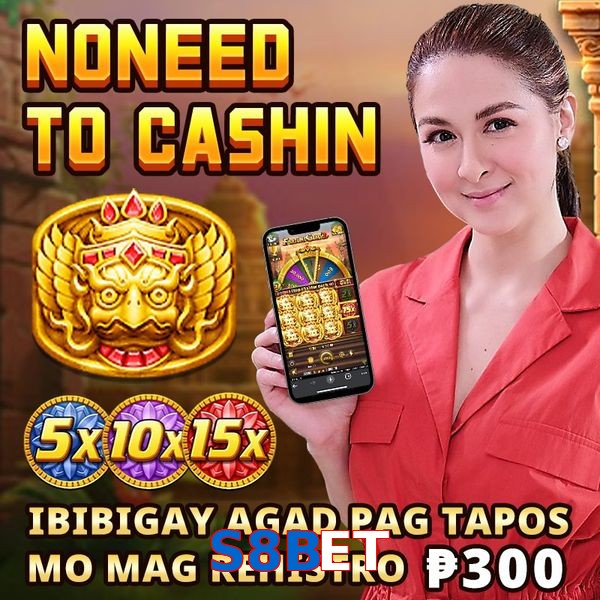 S8BET