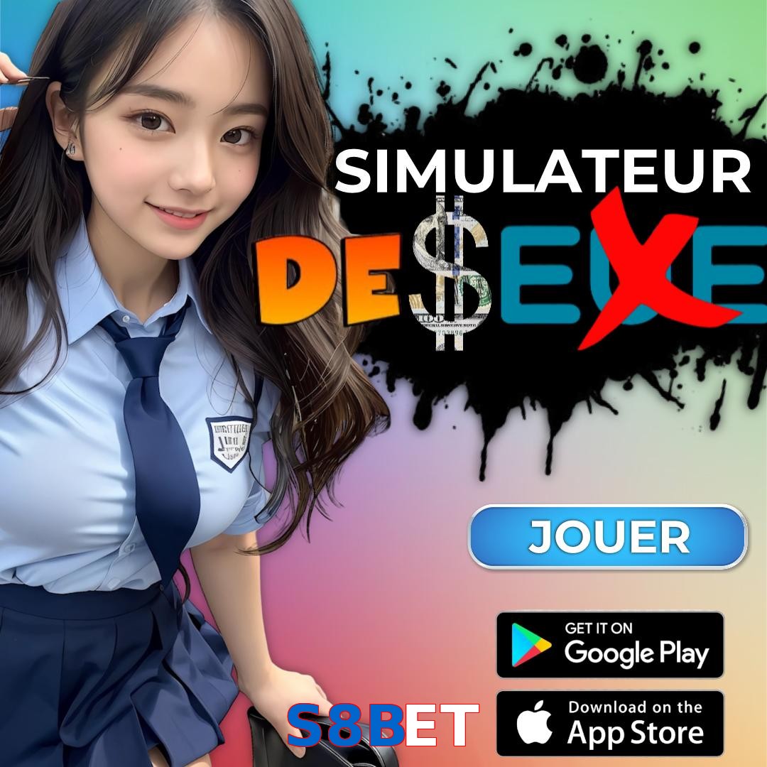 S8BET