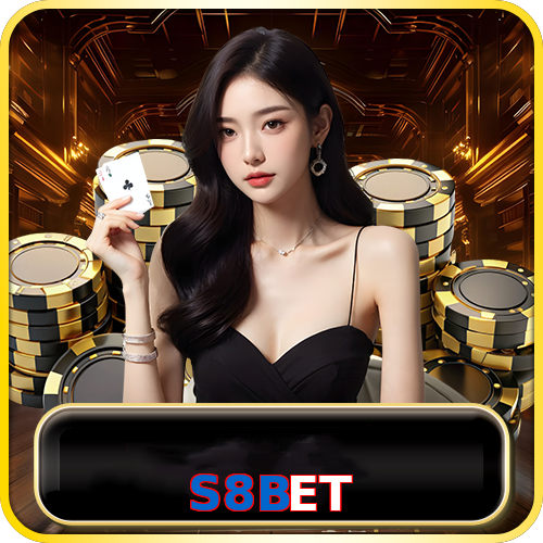 S8BET