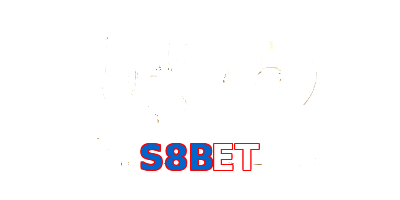 S8BET
