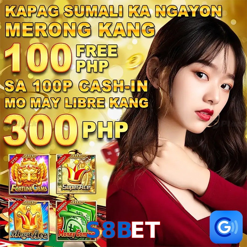 S8BET