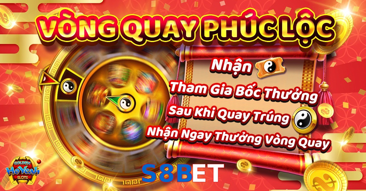 S8BET